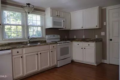 1691 Holly Grove Road, Benson, NC 27504 - Photo 29