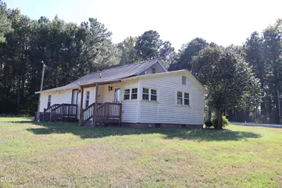 1691 Holly Grove Road, Benson, NC 27504 - Photo 15