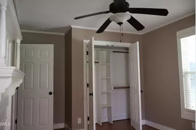 1691 Holly Grove Road, Benson, NC 27504 - Photo 19