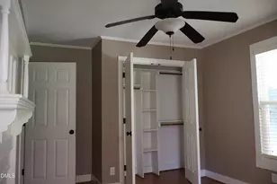 1691 Holly Grove Rd, Benson, NC 27504 - Photo 19