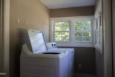 1691 Holly Grove Road, Benson, NC 27504 - Photo 25