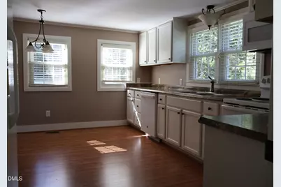 1691 Holly Grove Road, Benson, NC 27504 - Photo 27