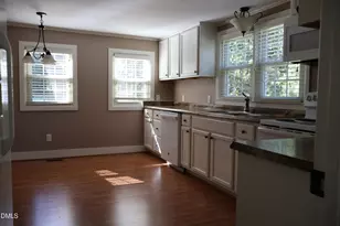 1691 Holly Grove Rd, Benson, NC 27504 - Photo 27