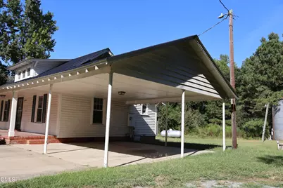 1691 Holly Grove Road, Benson, NC 27504 - Photo 11