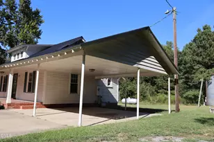 1691 Holly Grove Rd, Benson, NC 27504 - Photo 11