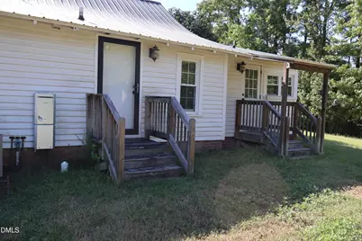 1691 Holly Grove Road, Benson, NC 27504 - Photo 13