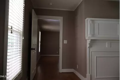 1691 Holly Grove Road, Benson, NC 27504 - Photo 17