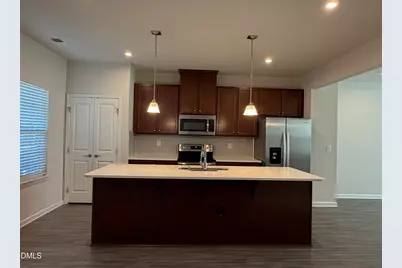 210 Tamworth Creek, Durham, NC 27707 - Photo 7