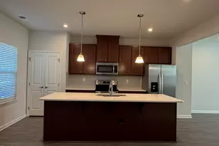 210 Tamworth Creek, Durham, NC 27707 - Photo 7