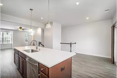 210 Tamworth Creek, Durham, NC 27707 - Photo 11