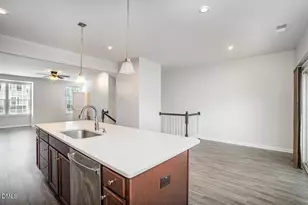 210 Tamworth Creek, Durham, NC 27707 - Photo 11