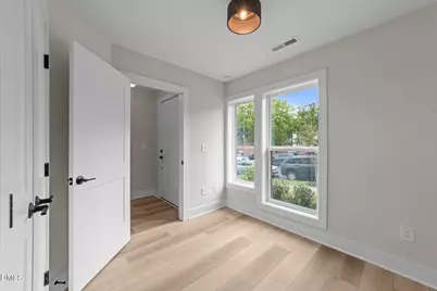 710 W North Street #101, Raleigh, NC 27603 - Photo 15