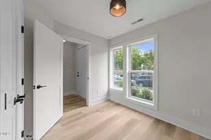 710 W North St, Raleigh, NC 27603 - Photo 15
