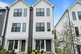 710 W North St, Raleigh, NC 27603 - Photo 35