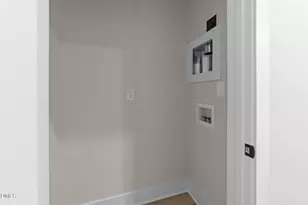 710 W North St, Raleigh, NC 27603 - Photo 25