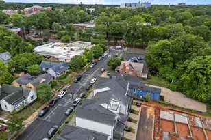 710 W North St, Raleigh, NC 27603 - Photo 41