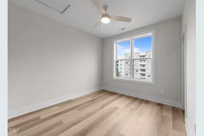 710 W North Street #101, Raleigh, NC 27603 - Photo 21