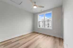 710 W North St, Raleigh, NC 27603 - Photo 21