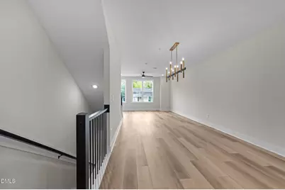 710 W North Street #101, Raleigh, NC 27603 - Photo 17