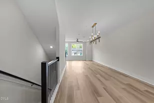 710 W North St, Raleigh, NC 27603 - Photo 17