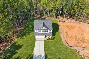 143 Ember St, Zebulon, NC 27597 - Photo 27