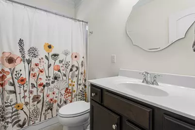 217 St Michael Drive, Gibsonville, NC 27249 - Photo 37