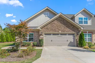 217 St Michael Drive, Gibsonville, NC 27249 - Photo 1