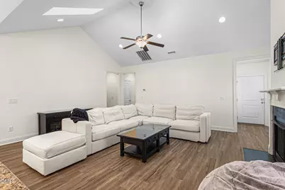 217 St Michael Drive, Gibsonville, NC 27249 - Photo 11