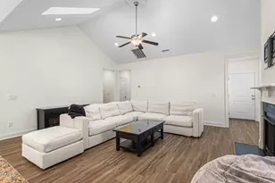 217 St Michael Dr, Gibsonville, NC 27249 - Photo 11