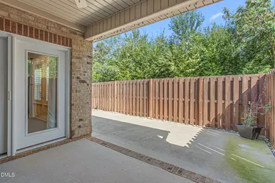 217 St Michael Drive, Gibsonville, NC 27249 - Photo 39