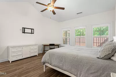 217 St Michael Drive, Gibsonville, NC 27249 - Photo 23