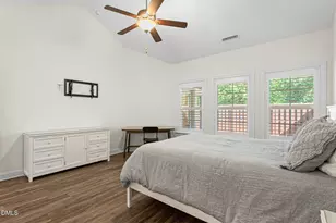 217 St Michael Dr, Gibsonville, NC 27249 - Photo 23
