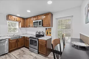 219 Lanier St, Oxford, NC 27565 - Photo 11