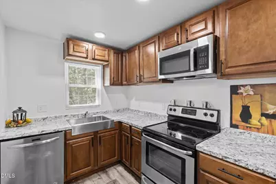 219 Lanier Street, Oxford, NC 27565 - Photo 13