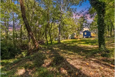 219 Lanier Street, Oxford, NC 27565 - Photo 17