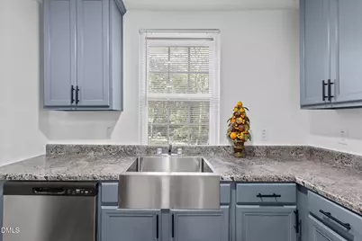217 Lanier Street, Oxford, NC 27565 - Photo 11