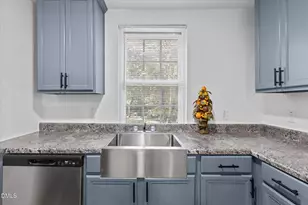 217 Lanier St, Oxford, NC 27565 - Photo 11