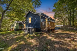 217 Lanier St, Oxford, NC 27565 - Photo 15