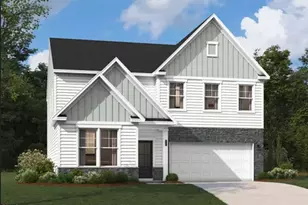 4004 Kingcraig Ln, Zebulon, NC 27597 - Photo 1