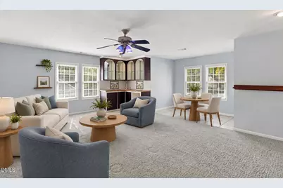 13112 Elmleaf Court, Raleigh, NC 27614 - Photo 31