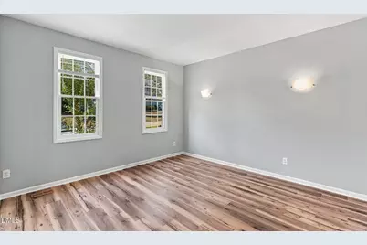 13112 Elmleaf Court, Raleigh, NC 27614 - Photo 7