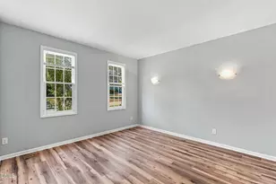 13112 Elmleaf Ct, Raleigh, NC 27614 - Photo 7