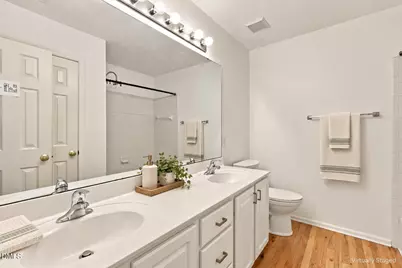 13112 Elmleaf Court, Raleigh, NC 27614 - Photo 37
