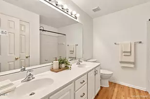 13112 Elmleaf Ct, Raleigh, NC 27614 - Photo 37