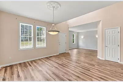 13112 Elmleaf Court, Raleigh, NC 27614 - Photo 5