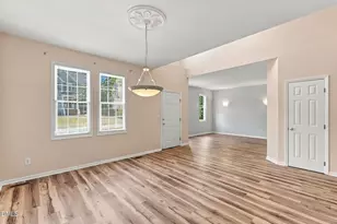 13112 Elmleaf Ct, Raleigh, NC 27614 - Photo 5