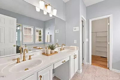 13112 Elmleaf Court, Raleigh, NC 27614 - Photo 27