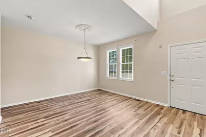 13112 Elmleaf Court, Raleigh, NC 27614 - Photo 3