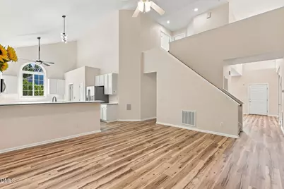 13112 Elmleaf Court, Raleigh, NC 27614 - Photo 13