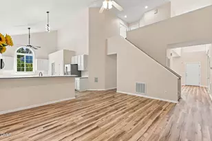 13112 Elmleaf Ct, Raleigh, NC 27614 - Photo 13